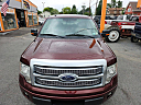 Thumbnail image of 2009 Ford F-150 at Lehigh Valley Truck N Auto Llc