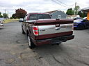 Thumbnail image of 2009 Ford F-150 at Lehigh Valley Truck N Auto Llc