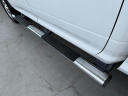 2016 Ram 2500 Tradesman at B & J Car Company