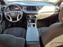 2022 Chevrolet Blazer LT at A & B Motors