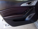 Thumbnail image of 2018 Mazda Mazda3 at WEST MOTORS