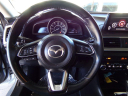 Thumbnail image of 2018 Mazda Mazda3 at WEST MOTORS