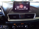 Thumbnail image of 2018 Mazda Mazda3 at WEST MOTORS