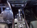 Thumbnail image of 2018 Mazda Mazda3 at WEST MOTORS