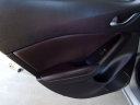 Thumbnail image of 2018 Mazda Mazda3 at WEST MOTORS