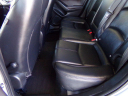 Thumbnail image of 2018 Mazda Mazda3 at WEST MOTORS