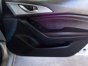 Thumbnail image of 2018 Mazda Mazda3 at WEST MOTORS