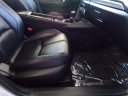 Thumbnail image of 2018 Mazda Mazda3 at WEST MOTORS