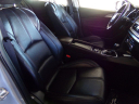 Thumbnail image of 2018 Mazda Mazda3 at WEST MOTORS