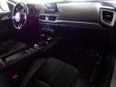Thumbnail image of 2018 Mazda Mazda3 at WEST MOTORS