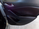 Thumbnail image of 2018 Mazda Mazda3 at WEST MOTORS