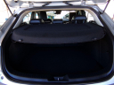 Thumbnail image of 2018 Mazda Mazda3 at WEST MOTORS