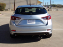 Thumbnail image of 2018 Mazda Mazda3 at WEST MOTORS