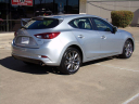 Thumbnail image of 2018 Mazda Mazda3 at WEST MOTORS