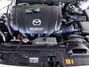 Thumbnail image of 2018 Mazda Mazda3 at WEST MOTORS