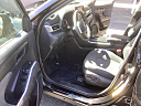 2021 Toyota Highlander L at Toyota Of Lancaster