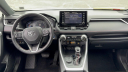 Thumbnail image of 2022 Toyota RAV4 Prime at Sunrise Toyota North