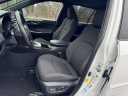 Thumbnail image of 2022 Toyota RAV4 Prime at Sunrise Toyota North