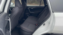 Thumbnail image of 2022 Toyota RAV4 Prime at Sunrise Toyota North