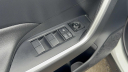 Thumbnail image of 2022 Toyota RAV4 Prime at Sunrise Toyota North