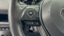 Thumbnail image of 2022 Toyota RAV4 Prime at Sunrise Toyota North