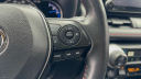 Thumbnail image of 2022 Toyota RAV4 Prime at Sunrise Toyota North