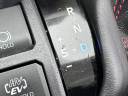 Thumbnail image of 2022 Toyota RAV4 Prime at Sunrise Toyota North
