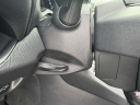 Thumbnail image of 2022 Toyota RAV4 Prime at Sunrise Toyota North