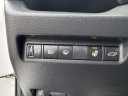 Thumbnail image of 2022 Toyota RAV4 Prime at Sunrise Toyota North