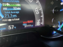 Thumbnail image of 2022 Toyota RAV4 Prime at Sunrise Toyota North