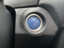 Thumbnail image of 2022 Toyota RAV4 Prime at Sunrise Toyota North