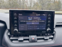 Thumbnail image of 2022 Toyota RAV4 Prime at Sunrise Toyota North