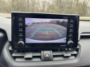Thumbnail image of 2022 Toyota RAV4 Prime at Sunrise Toyota North