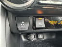 Thumbnail image of 2022 Toyota RAV4 Prime at Sunrise Toyota North