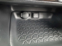 Thumbnail image of 2022 Toyota RAV4 Prime at Sunrise Toyota North