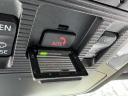 Thumbnail image of 2022 Toyota RAV4 Prime at Sunrise Toyota North