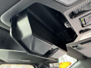 Thumbnail image of 2022 Toyota RAV4 Prime at Sunrise Toyota North