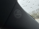 Thumbnail image of 2022 Toyota RAV4 Prime at Sunrise Toyota North