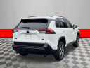 Thumbnail image of 2022 Toyota RAV4 Prime at Sunrise Toyota North