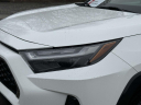 Thumbnail image of 2022 Toyota RAV4 Prime at Sunrise Toyota North