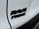 Thumbnail image of 2022 Toyota RAV4 Prime at Sunrise Toyota North