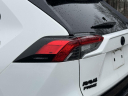 Thumbnail image of 2022 Toyota RAV4 Prime at Sunrise Toyota North