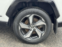 Thumbnail image of 2022 Toyota RAV4 Prime at Sunrise Toyota North