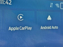 Thumbnail image of 2024 Ford Escape at LexusRivercenter of Covington, KY