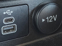 Thumbnail image of 2024 Ford Escape at LexusRivercenter of Covington, KY