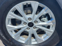 Thumbnail image of 2024 Ford Escape at LexusRivercenter of Covington, KY