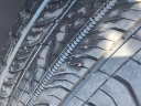 Thumbnail image of 2024 Ford Escape at LexusRivercenter of Covington, KY