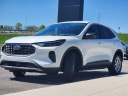 Thumbnail image of 2024 Ford Escape at LexusRivercenter of Covington, KY