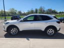 Thumbnail image of 2024 Ford Escape at LexusRivercenter of Covington, KY