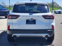 Thumbnail image of 2024 Ford Escape at LexusRivercenter of Covington, KY